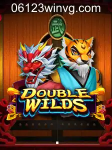 DoubleWilds