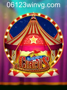 EcstaticCircus