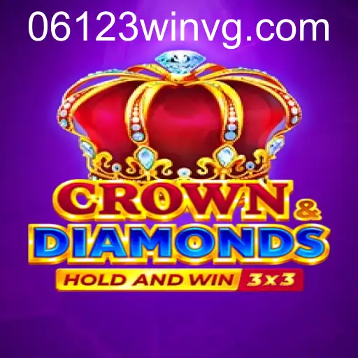 crowndiamonds
